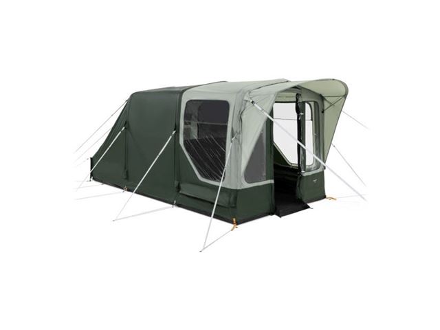 BORACAY FTC 301 TC Lufttelt TIL 3 PERSONER